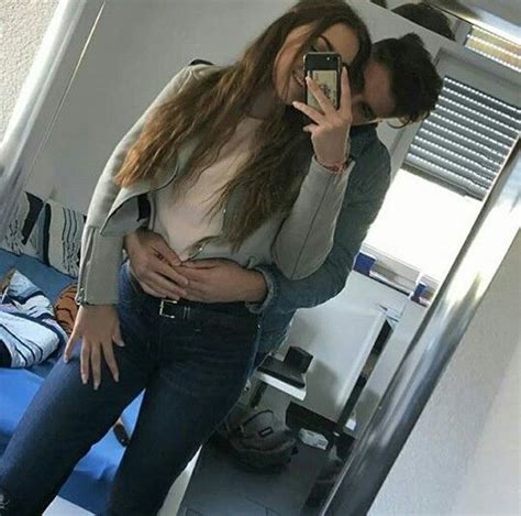 couple sex selfies